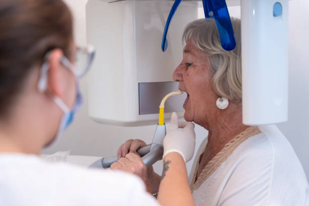 Best After-Hours Emergency Dentist in Anderson, CA
