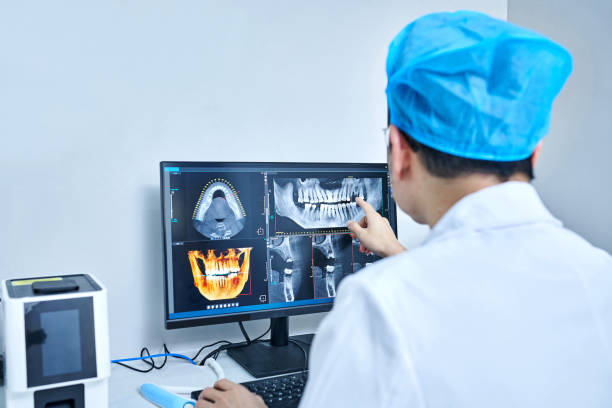 Best Emergency Orthodontic Repairs in Anderson, CA